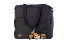 Tasche passend für BMW