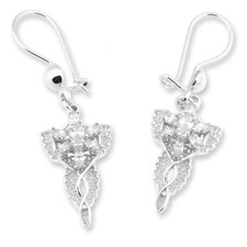 Herr der Ringe/Hobbit Schmuck