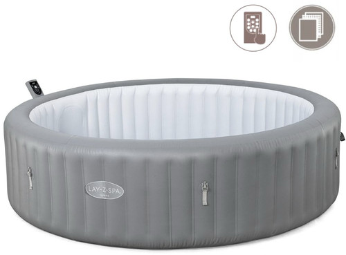 Bestway 6001j lay - bestway,