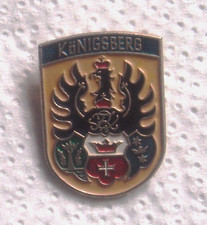 Edler königsberg wappen - edler,