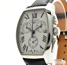 Neuer Batt! [N NEUWERTIG]