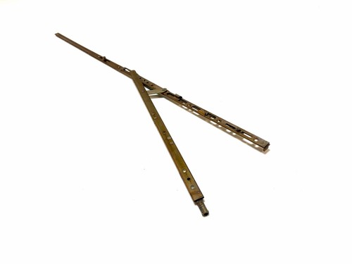 Maco axerstulp axerarm - maco,