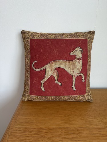 Hines oxford windhund - oxford,