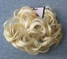 Top haarteil haarband - top,