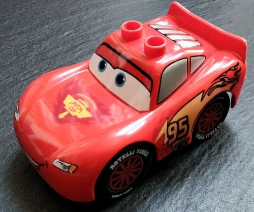Lego duplo disney - lego,