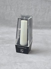 Philips Diamond Tonabnehmer