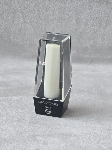 Philips diamond tonabnehmer - diamond,