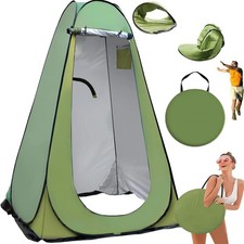 Duschzelt pop - pop, up