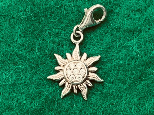 Thomas sabo silber - silber, cz
