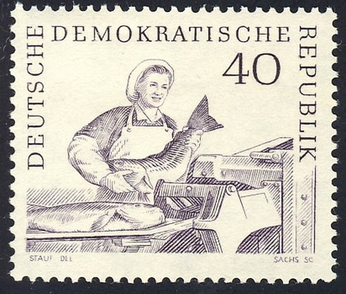 820 hochseefischerei - 820,