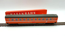 Klein Modellbahn H0 398