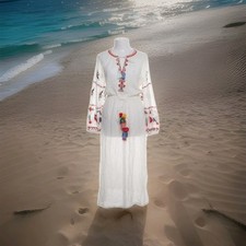 Trf Collection Zara KLEID