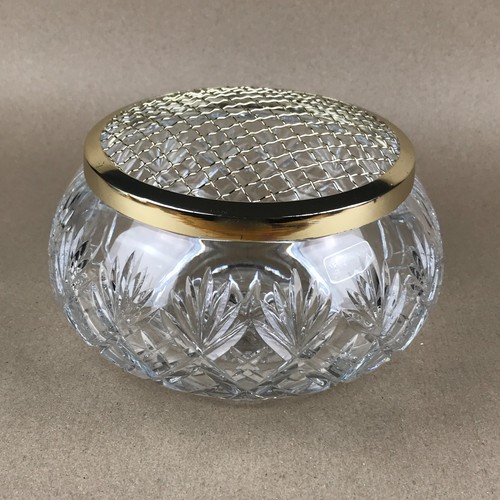 Vintage mappin webb - vintage,