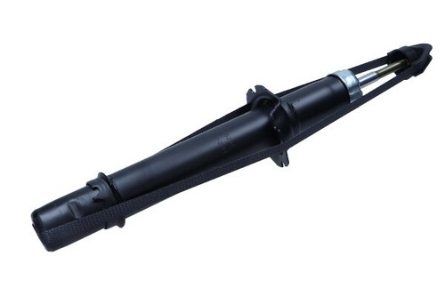 Honda accord vii - vii, 2.0-2.4