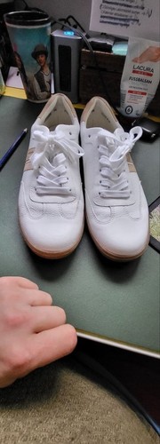 Paul green damen sneaker - paul,