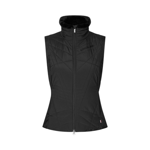 Reitweste klalba ladies padded - klalba,