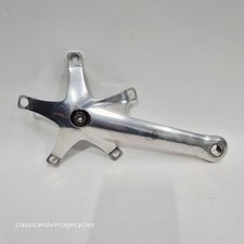 1993 Campagnolo Chorus FC-01CH