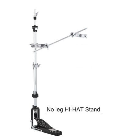 Grv 906 pro - hh-906,