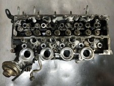 9643477110 zylinderkopf r. für PEUGEOT 206 BERLINA 1.4 HDI 1998 383435