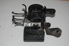 ABS Block Hydraulikblock LFF7 Mazda 5 NEU 5 2.0 Exclusive 107 KW 145 PS