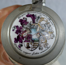 RARITÄT - STUDENTIKA /