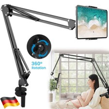 Verstellbar Halterung Handy