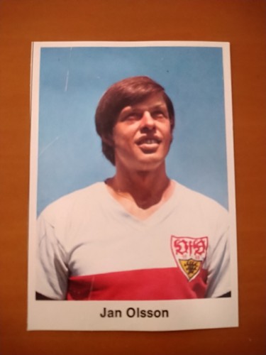 Jan olsson - jan,