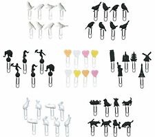 Auswahl THE ZOO Bilder Foto