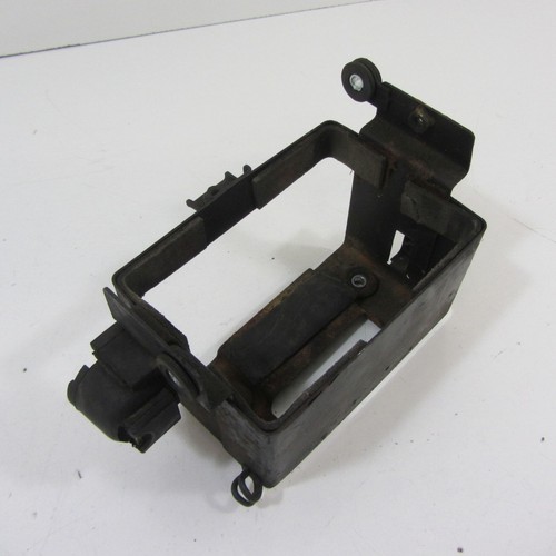 Suzuki 500 gm51b ez 92 - gm51b, ez:92