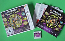 Professor Layton und die Maske