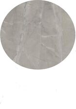 Tischplatte serlaDUR 80 cm