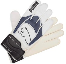 PUMA Vencida RC Torwarthandschuhe 040154-04 Größe 10,5 Neu & OVP!