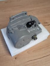 Bosch Active Line Gen3 BDU310