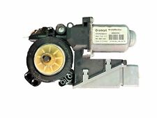 Smart 454 Panoramadach Motor Verdeckmotor A4548200542
