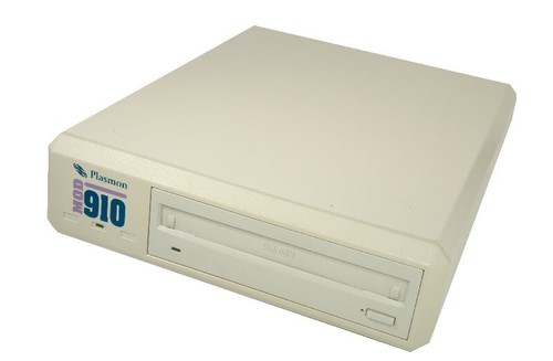 Plasmon mod910 1gb external - mod910, 9.1gb
