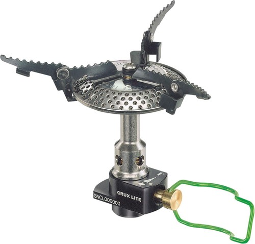 Optimus ultra leichter kocher - ultra,