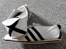 ADIDAS Marathon Special '62 UK