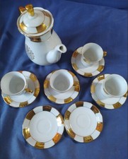 Mokka Thun Natalie  Service