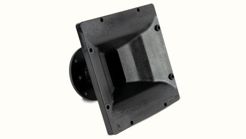 Beyma 1124p horn 120º x - beyma,