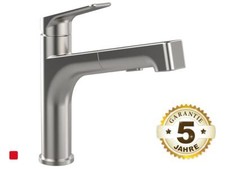 Villeroy & Boch Junis Sky