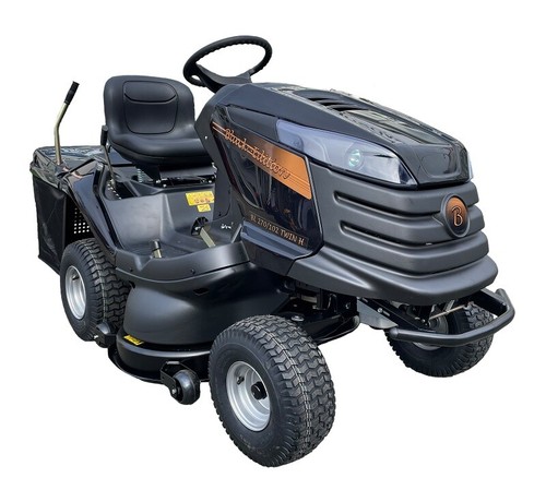 Black edition 270 - edition, 270/102