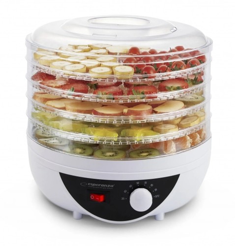 Dehydrator trockner - dehydrator,