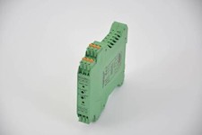 Ott Motorsteuerung M-MRI-3-30