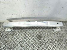 Citroen C5 Aircross 2024