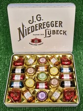 (75,50€/kg) Niederegger