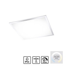 LED Deckenlampe IP44