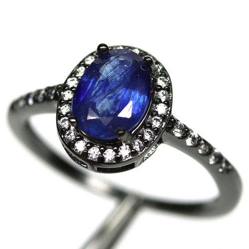 925 sterling silber 7 - sterling,