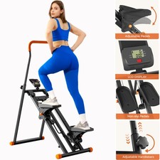 Treppe Stepper Für Home Gym