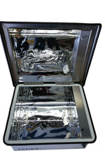 Fusion-UV Quantum UVC