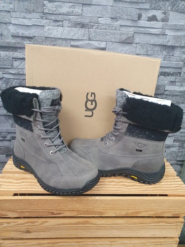 Neu original ugg boots - original,